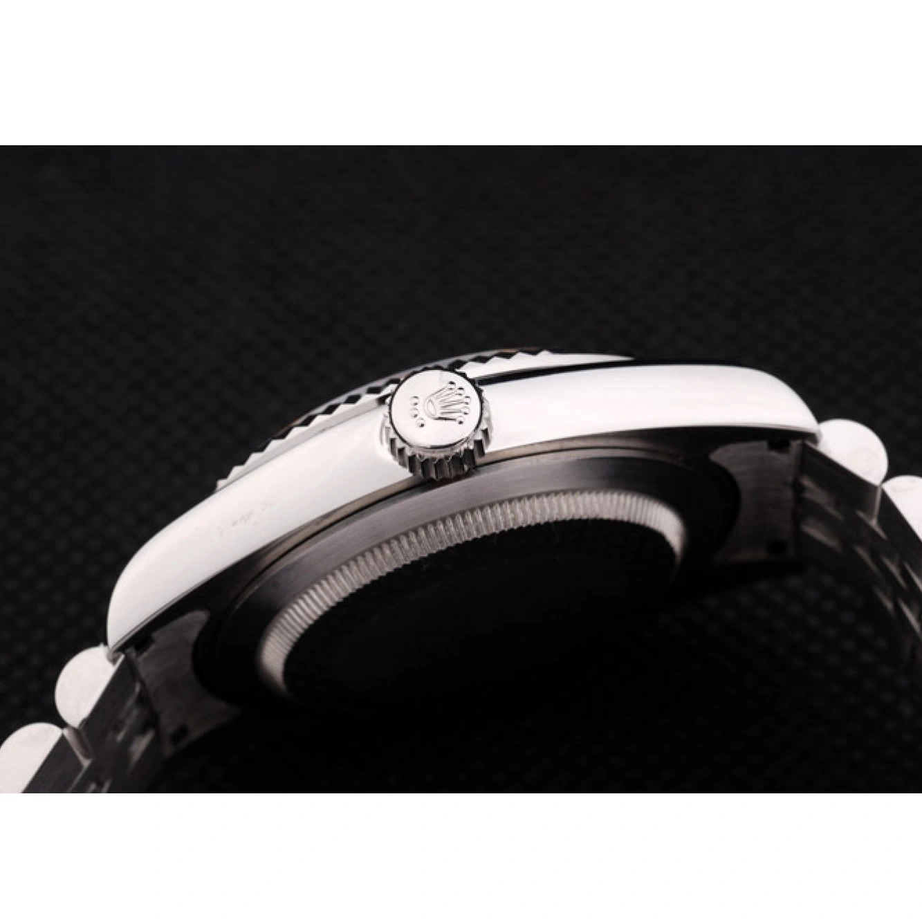 Aaa replica watch Datejust-rl212 Rolex 1029